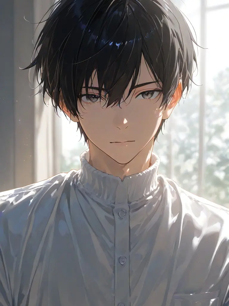 HungrySuit2148의 合コンで歳上男性に惚れられる話