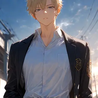 Profile image of 山下一樹