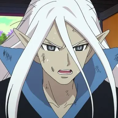 Profile image of ぬらりひょん