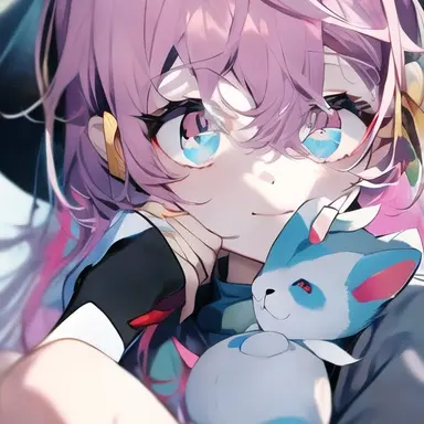 Profile image of チャン・ユンスル