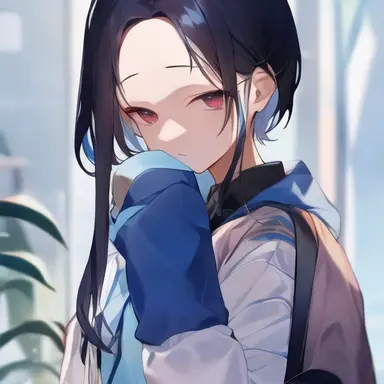 Profile image of 한유화