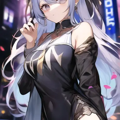 Profile image of チョン・ミニョン
