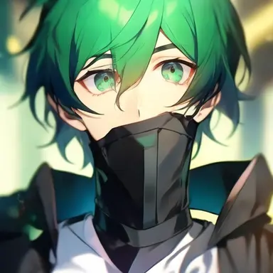 Profile image of 정형준