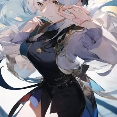 Profile image of 한유나