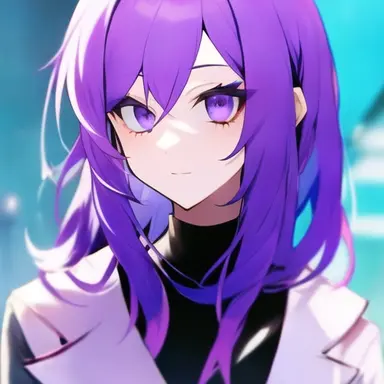 Profile image of イ・リア