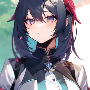 Profile image of ベルフェゴール