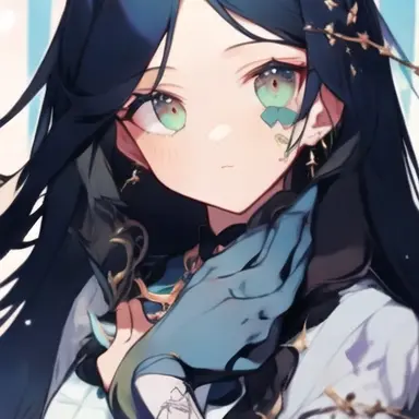 Profile image of ベルゼブブ