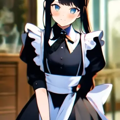Profile image of イ・ヨヌ