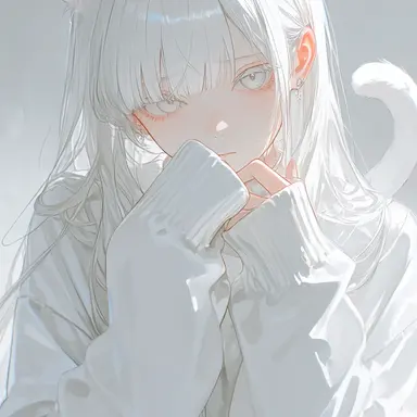 Profile image of イ・ソユン