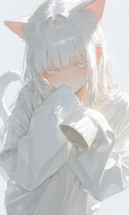 Profile image of イ・ソユン