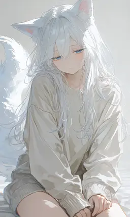 Profile image of シン・ジユ