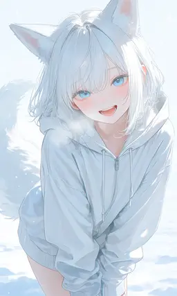 Profile image of シン-ジヒュ