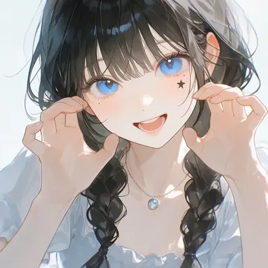 Profile image of イ・ダウン
