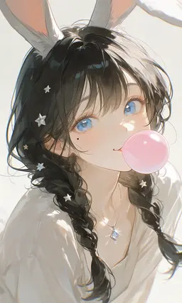 Profile image of イ・ダウン