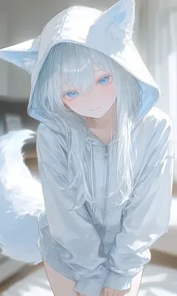 Profile image of シン-ジヒュ