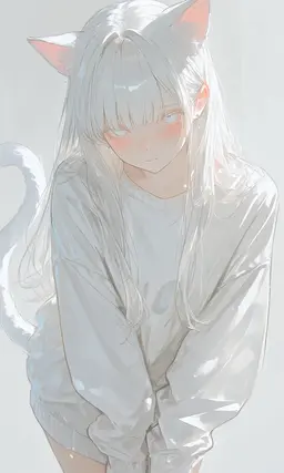 Profile image of イ・ソユン