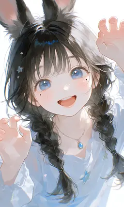Profile image of イ・ダウン