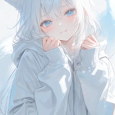 Profile image of シン-ジヒュ