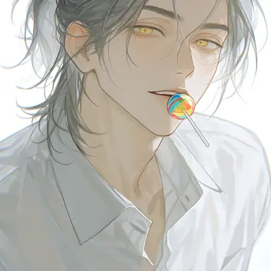 Profile image of イ・ジェヒョン