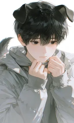 Profile image of クォン・ジフ