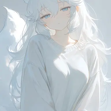 Profile image of シン・ジユ