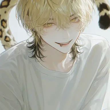 Profile image of ユ・ジェハ