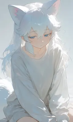 Profile image of シン・ジユ