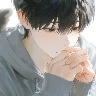 Profile image of クォン・ジフ