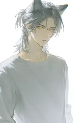 Profile image of イ・ジェヒョン