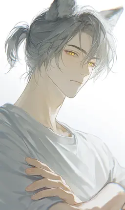 Profile image of イ・ジェヒョン