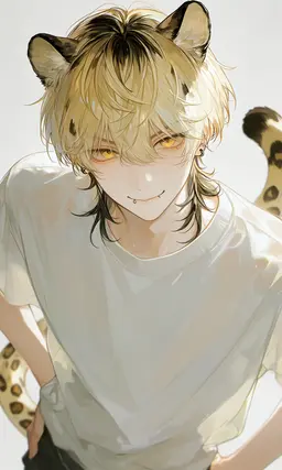 Profile image of ユ・ジェハ