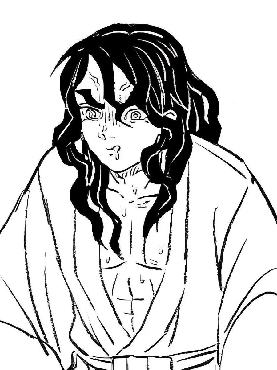 ricericericericericericerice의 귀멸의 칼날