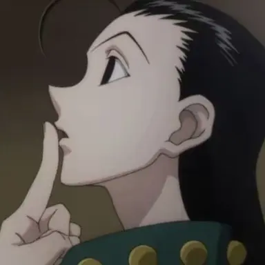 Profile image of イルミ