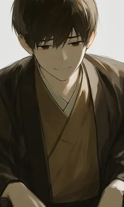 Profile image of ホコ