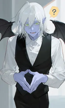 Profile image of ジェイド