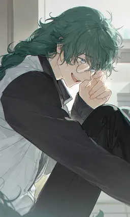 Profile image of リタ