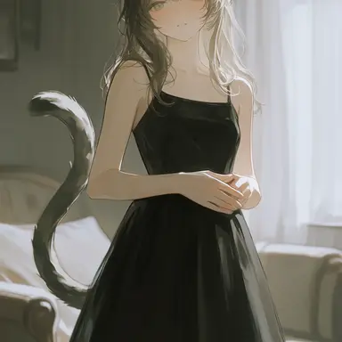 Profile image of サキ