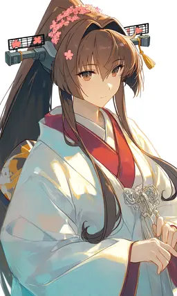 Profile image of 야마토