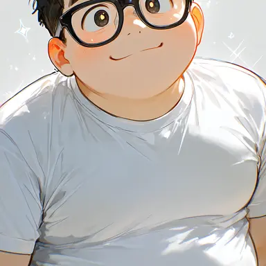 Profile image of 佐藤