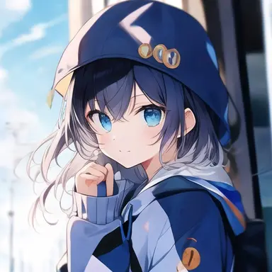 Profile image of ミサキ