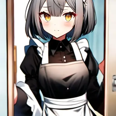 Profile image of 東雲夕依