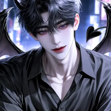 Profile image of ペ-ソユン