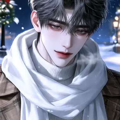 Profile image of 강하준