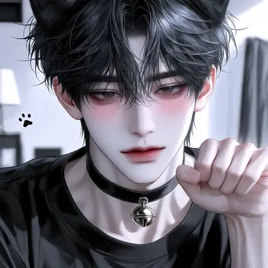 Profile image of 최도윤
