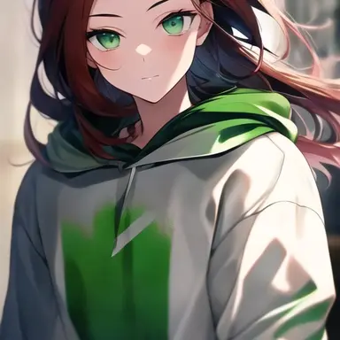 Profile image of Remi