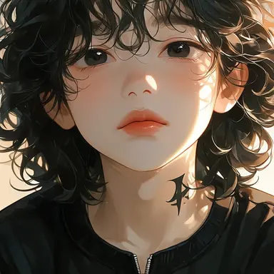 Profile image of Skylar