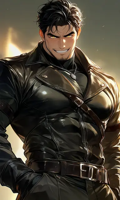 Profile image of Raphael