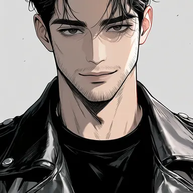 Profile image of Renzo