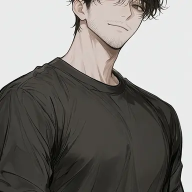 Profile image of Raffael Voss