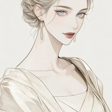 Profile image of Selene Archetti